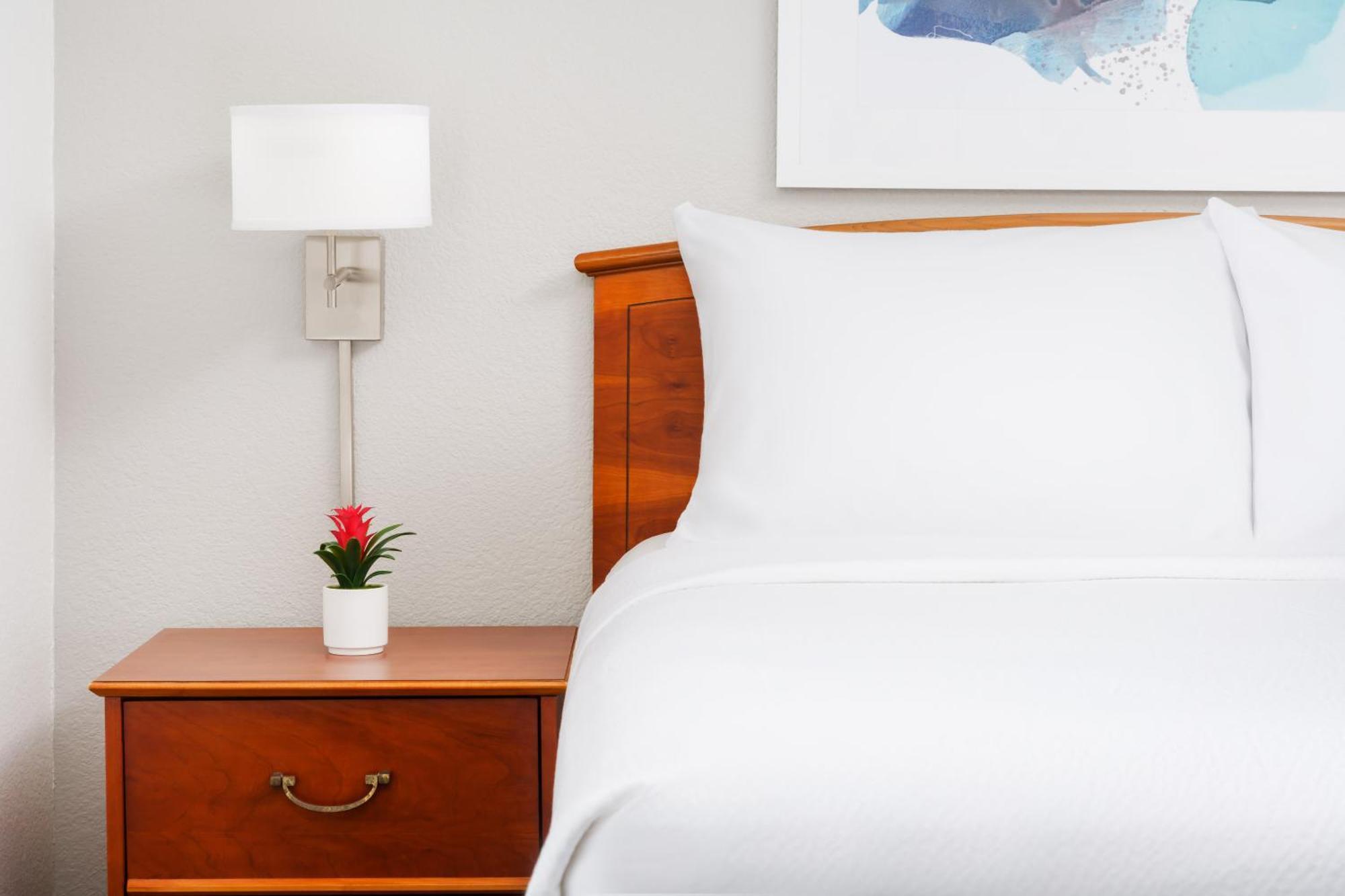 Towneplace Suites Philadelphia Хоршем Экстерьер фото